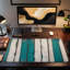 Polyester Desk Pad-2041728500