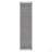 Collection 2X8 Traditional Indoor/Outdoor Area Rug-253071375