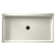 34'' W 60'' D Rectangular Single Shower Base