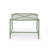 3 Piece Seating Group, Outdoor Patio Set-2031958313