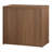 30'' Wide 2 -Drawer File Cabinet-1281730699