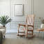 Chaise berçante d'extérieur-516671753