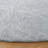 Nekoosa Metro Hand Tufted Wool And Cotton With Latex Geometric Rug-1588174782