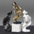 Litts Statue