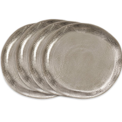 Champlost  13'' Charger