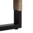 Arman Lounger with Cushion-1456591284
