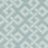 Addison All Purpose Fabric