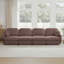 Canapé modulaire Chenille-129025530-129025528