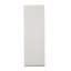 Tablette décorative 5 pièces Edesia
