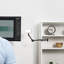 Vivo Electronic Mount