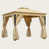 Beige is out of stock selected