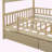 Jeromesville Kids-260926054-260926074