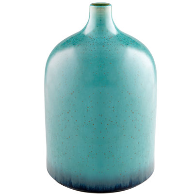 Ceramic Table Vase