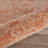 Hand Tufted Wool Floral Indoor Rug-23265999