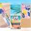 Beach Towel