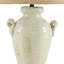 Lampe de table 27 po Emil