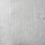 Stonework Carrara White 12x24 Marble Tile-1081424050