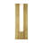 Kismet Dimmable LED Bath Sconce-77452307
