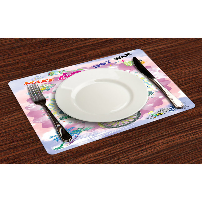 Récapitulatif 18,5" thanksgiving