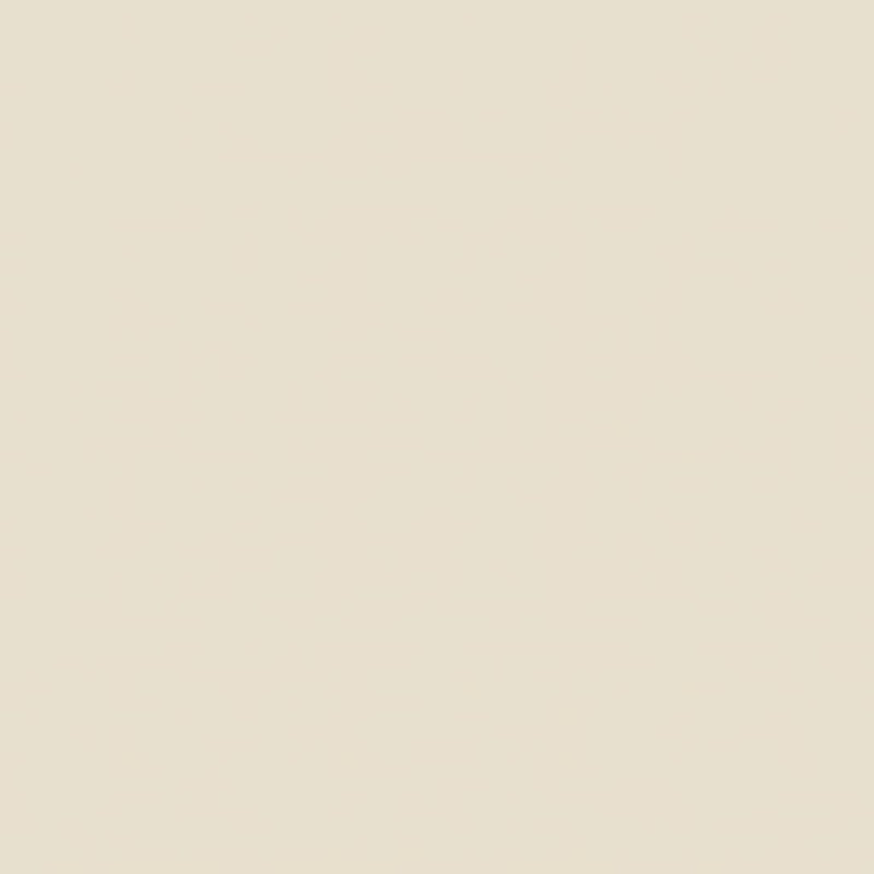 Wicker Outdoor Armless Lounge Chair, Beige