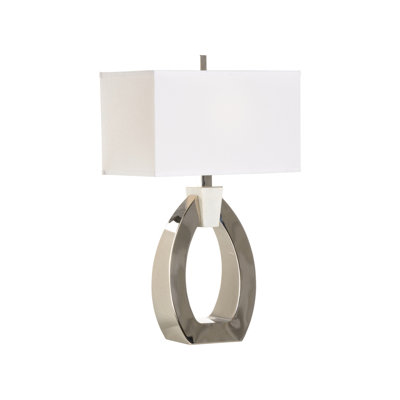 Chatham Lamp