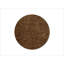 Sharp Doormat-60759108