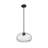 Jemnice 1 - Light Single Pendant