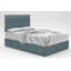 Ostara Divan Bed Base-26972840-26972845-26972851