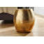 Bjorn End Table-37466221