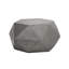 Table basse Rigsby - Gris