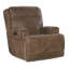 Wheeler Power Recliner with Power Headrest