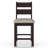 Flieger 24.25" Counter Stool