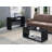 Console Table, Black