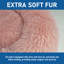 Orthopedic Pet Bed-59117802-59117803