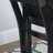 Amanat 19 " H Upholstered Foldable Side Chair