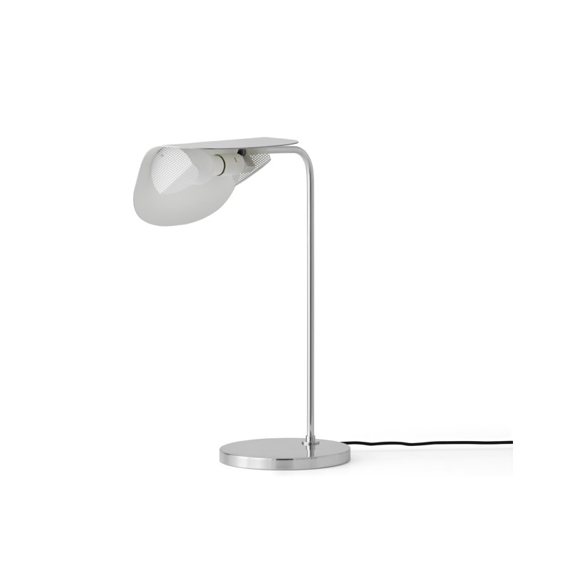 Wing Desk Table Lamp