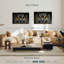Hibou jaune-1619225746-1619225747