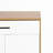 Shoe Cabinet-1485197791