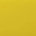 Velours jaune