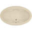 Nina 72'' L Soaking Bathtub-9229056-88694310