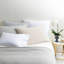 Lodi Matelasse Sham-55738813-88903034