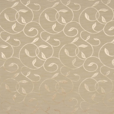 Mercedes Fabric