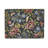Spode, Creatures of Curiosity - Placemats