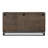 Ildefonso 66.5'' Sideboard