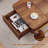 Lift Top Coffee Table With Storage 