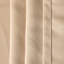 Gammell Blackout Curtain Pair-907597534-907597529