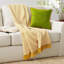 Square Throw Cushion-36368856