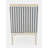 Rowena Upholstered Armchair-1119302143