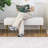 Fawad Velvet Upholstered Bench-1445244488
