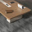 Parini-660806210-660806211
